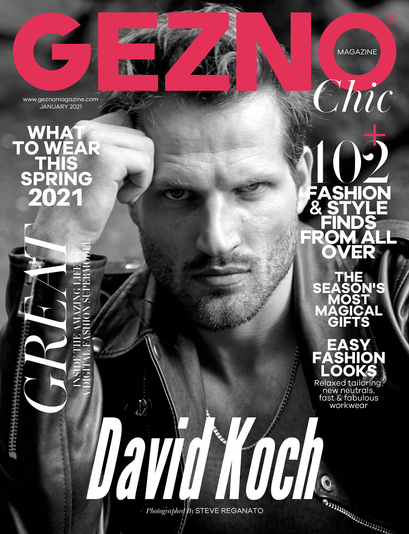 Cover_ws